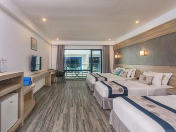 Фото отеля #83