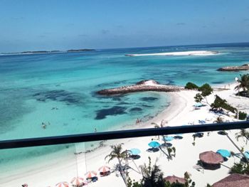 Фото отеля #84