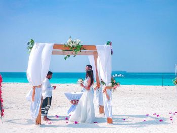 Фото отеля #85