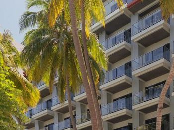 Фото отеля #87