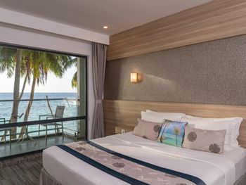 Фото отеля #88