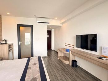 Фото отеля #89