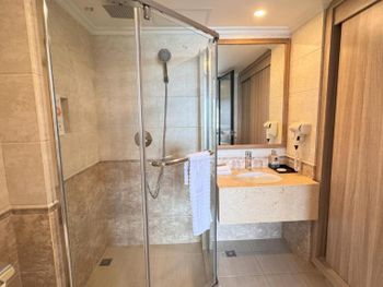 Фото отеля #90