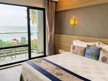 Фото отеля #92