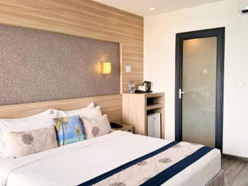 Фото отеля #93