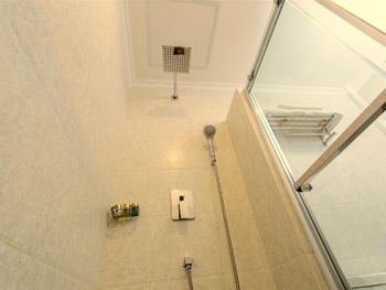 Фото отеля #3