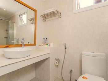 Фото отеля #12