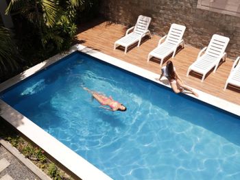 Фото отеля #52