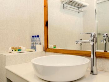 Фото отеля #54