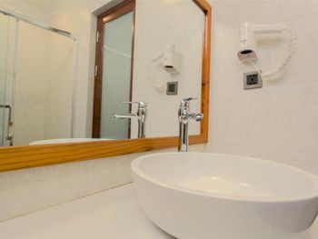 Фото отеля #55