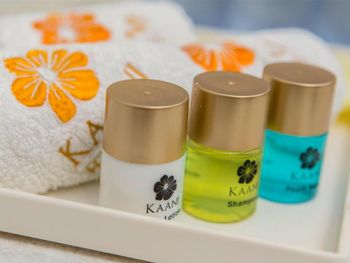 Фото отеля #56