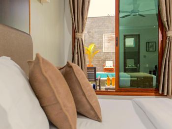 Фото отеля #57