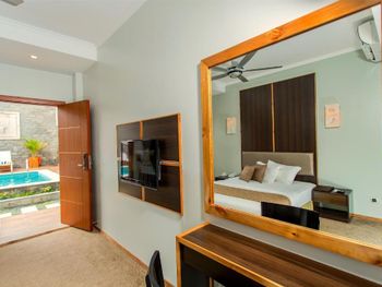 Фото отеля #58