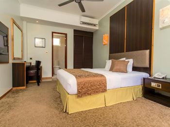 Фото отеля #59