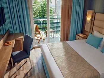 Фото отеля #104