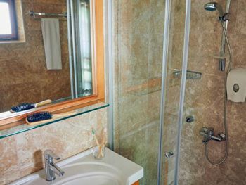 Фото отеля #106