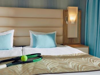 Фото отеля #108