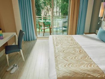 Фото отеля #109