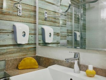 Фото отеля #110