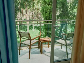 Фото отеля #111