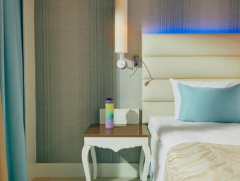 Фото отеля #112