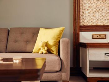 Фото отеля #113