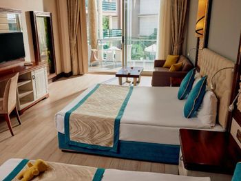 Фото отеля #114