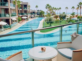 Фото отеля #115