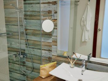 Фото отеля #116