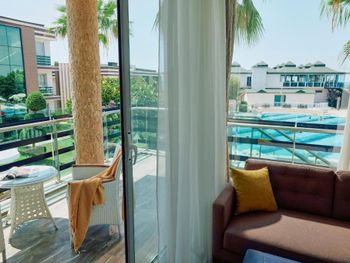 Фото отеля #117