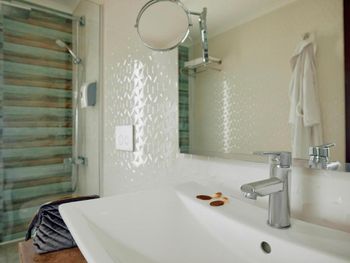 Фото отеля #118