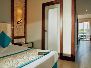 Фото отеля #119