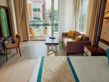 Фото отеля #120