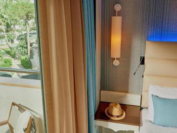 Фото отеля #121