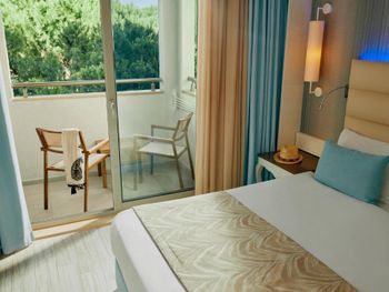 Фото отеля #122