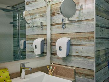 Фото отеля #123