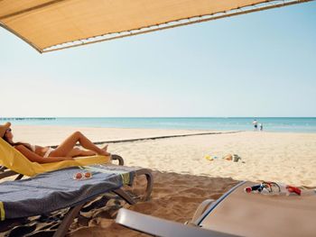 Фото отеля #124