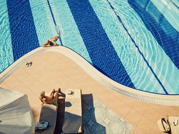 Фото отеля #125