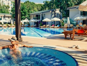 Фото отеля #126