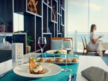 Фото отеля #127