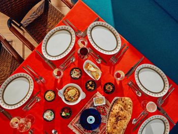 Фото отеля #128