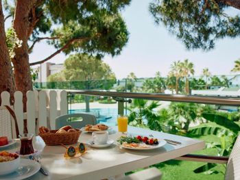 Фото отеля #5