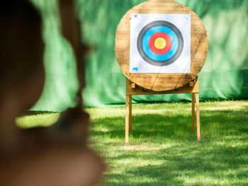 Фото отеля #78