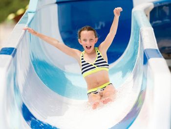 Фото отеля #82