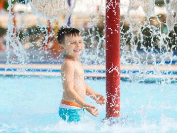 Фото отеля #83