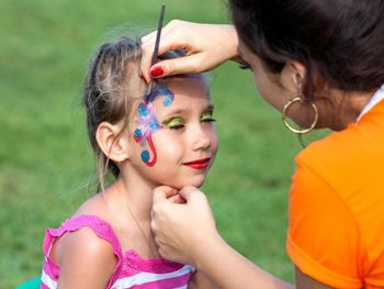 Фото отеля #84