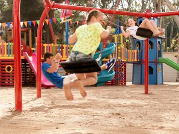 Фото отеля #85