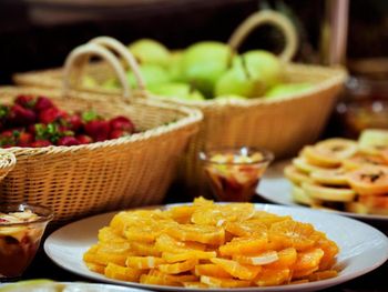 Фото отеля #86