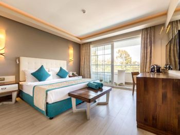 Фото отеля #87