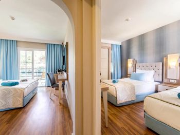 Фото отеля #88